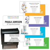 Website and Web Server Information Rf redefinesmilelines acute care patches anti aging yst redefine acute care review of rodan and fields md roller redefine kit the skinny on rodan fields.